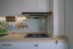 Blk 130 Bishan Street 12 (Bishan), HDB 4 Rooms #612924061